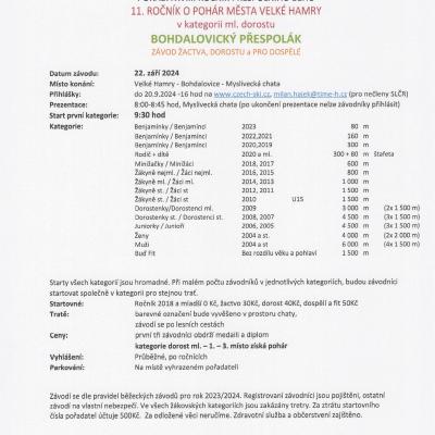 fotka-